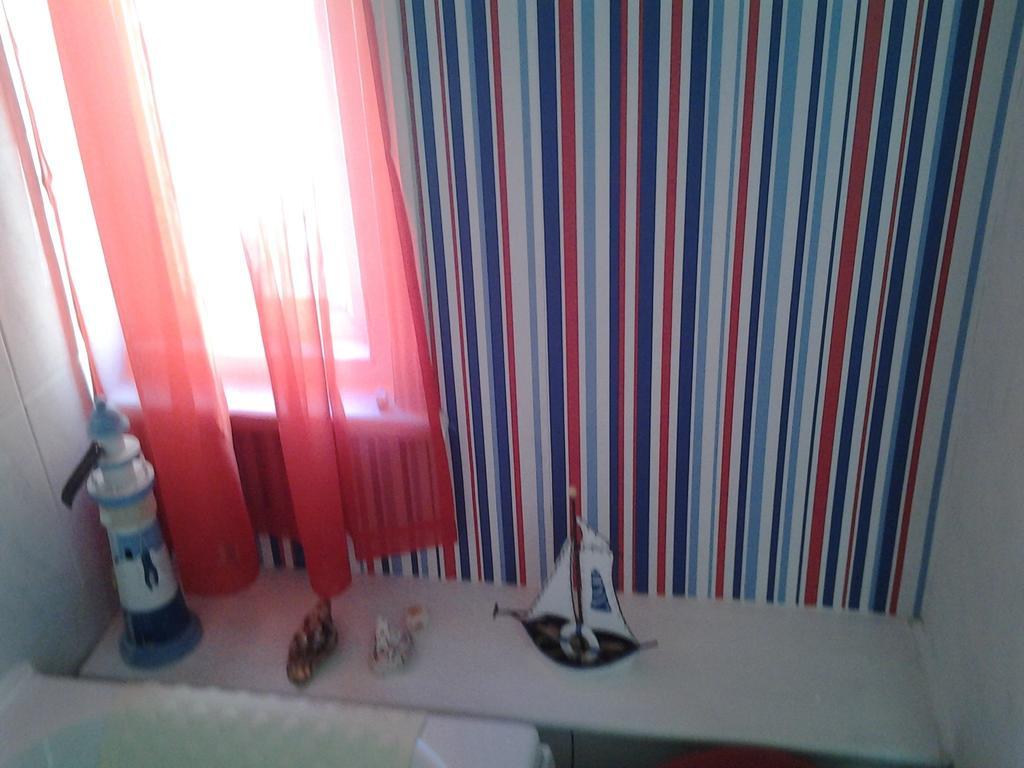 The Fairview Hotel, South Shore Blackpool Habitación foto